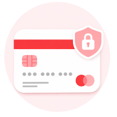 Paiement Sécurisé
