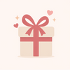 Idée cadeau parfaite